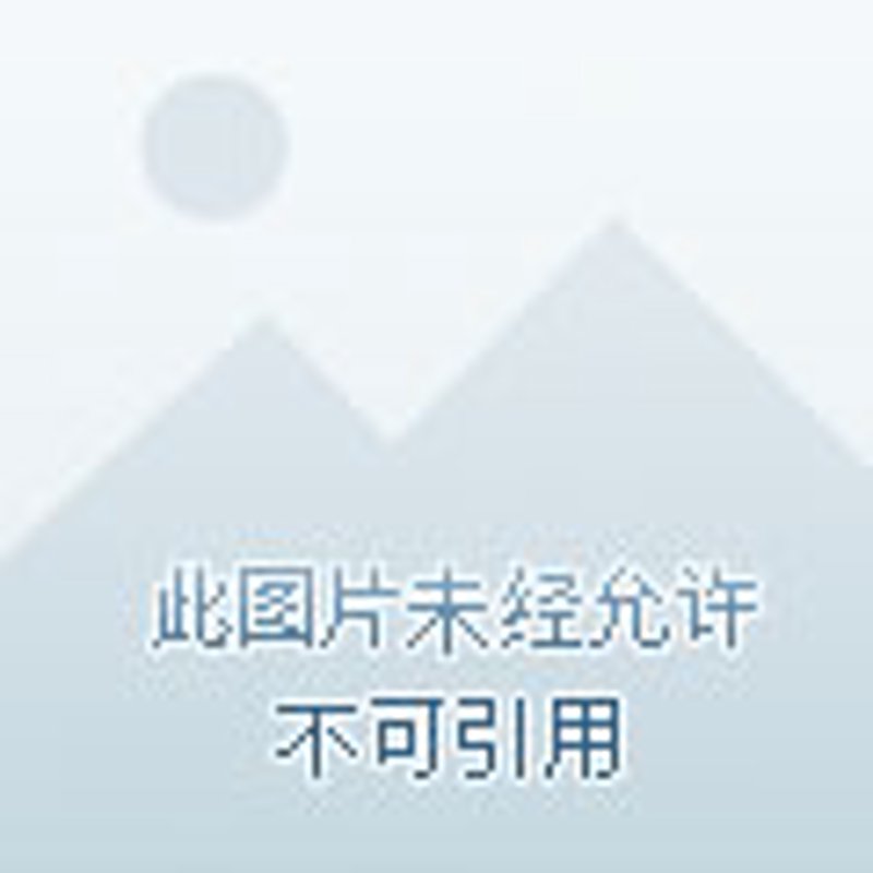 太原市养老机构：探索养老服务新路径